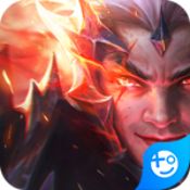 阿兹特克战记(新3D仙侠)