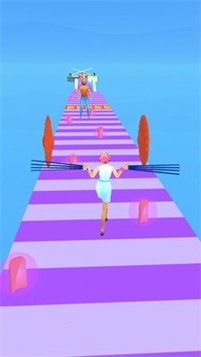 长指甲我最美 v1.0