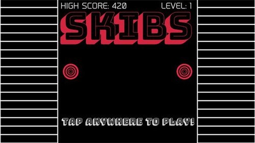 炫目飞行  v1.1.3