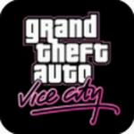 罪恶都市中文版