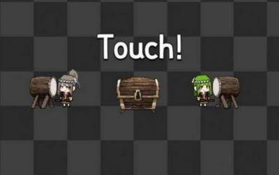地牢勇者生存中文版  v0.00.22