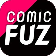 COMIC FUZ漫画