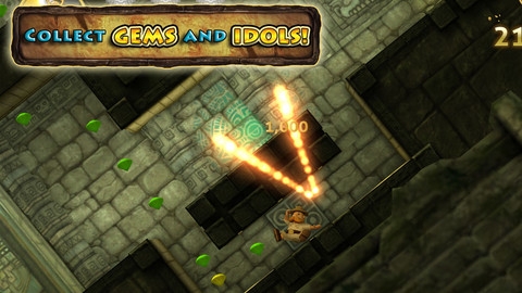 懒人攻略 LazyRaiders v3.2.5