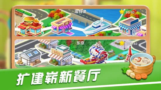 1634793631998344.jpg 1634793631998344.jpg