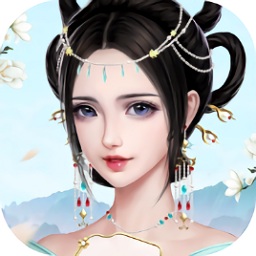 锦绣宫墙