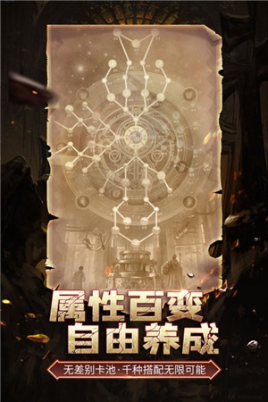 伊洛特传说 v0.1