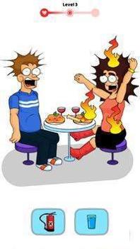 解决约会难题 v1.0