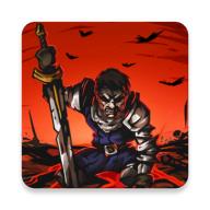 最黑暗的AFK最新版