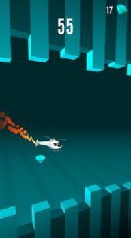 直升机湾游戏安卓版图片1