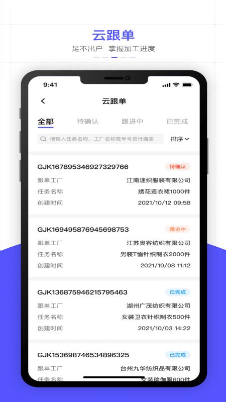 引力库  v2.4.0