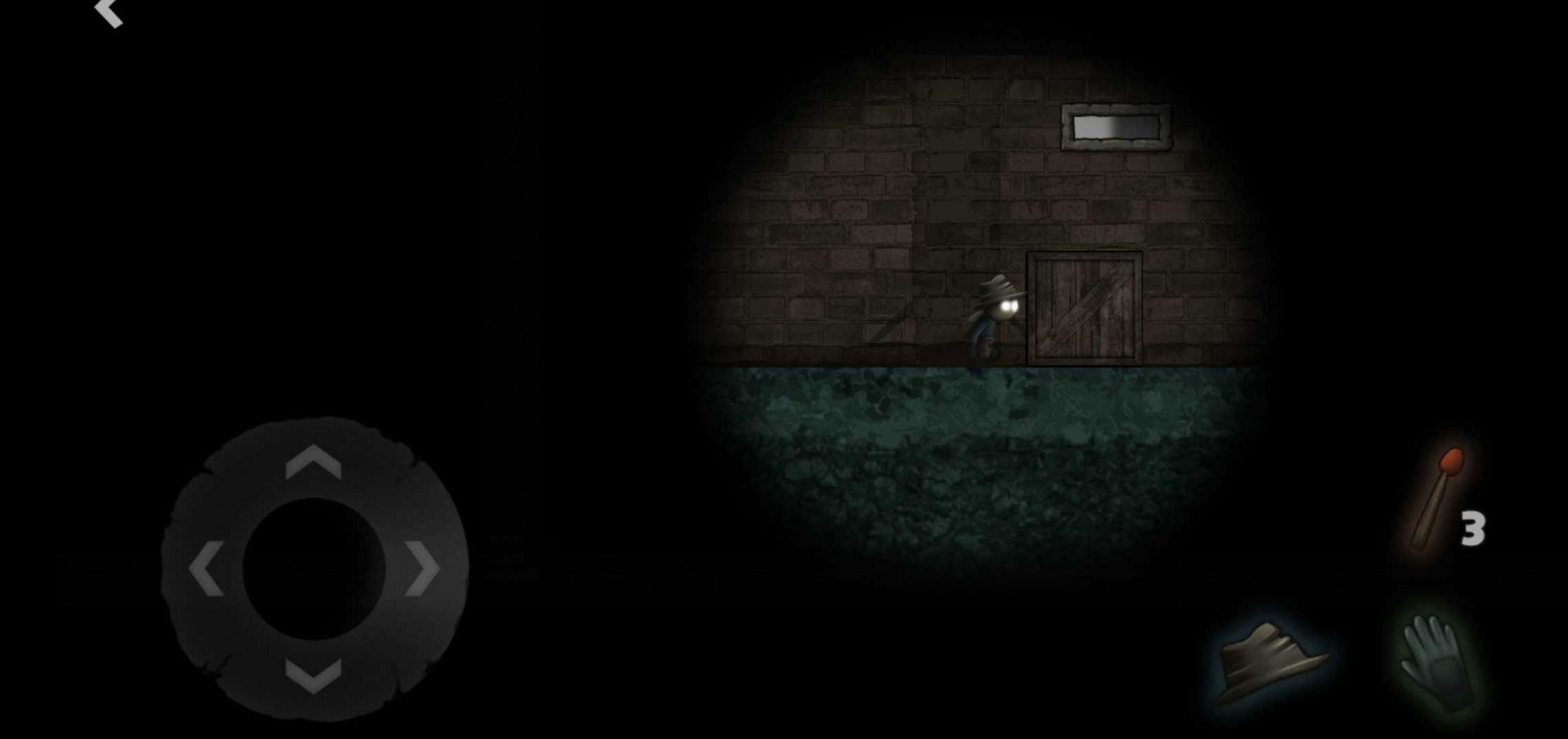 核战之后游戏中文版免费版图片1