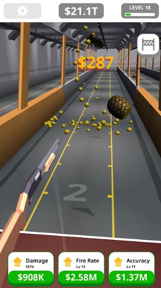 ShootingRange