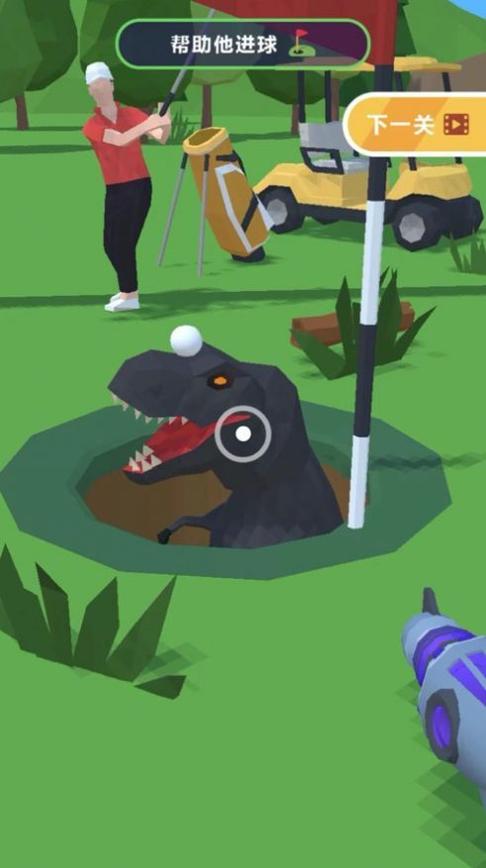 我脑子特别灵.jpg 我脑子特别灵.jpg