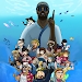 潜水员划水DaveTheDiver Mobile