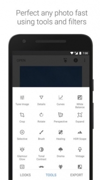 snapseed2021最新中文版官方 v3.0.5