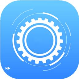 小茂游戏助手app