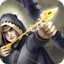 骷髅塔城堡防御修改版