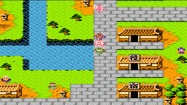 吞食天地2：东吴三代传 v3.0.5