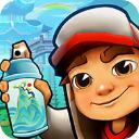 subwaysurf官方正版2023最新版