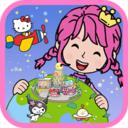 尤雅大世界更新版2023