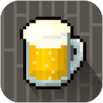 勇者27岁单身解锁版