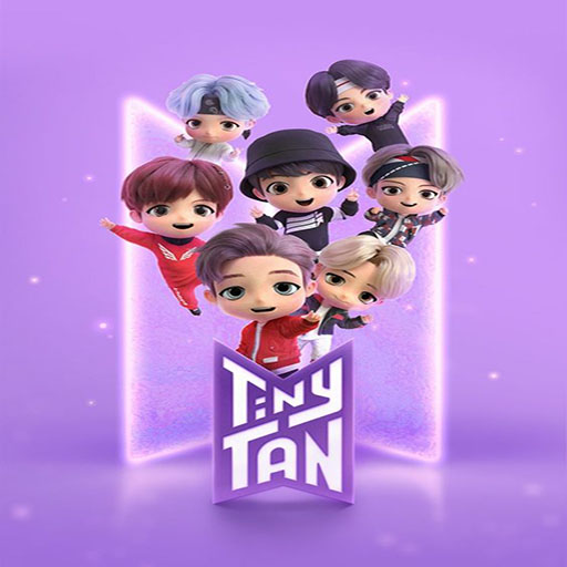BTS Fanart Wallpapers