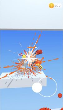 武器融合战斗Merge Weapons Fight v4.0.5