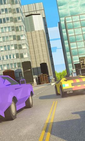 像素邪恶绳索英雄 2024-06-25 15:08