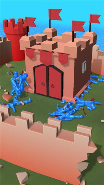 突袭派对  v1.0.0.0