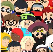 天天玩乐园1.1.3