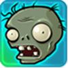 植物大战僵尸无尽版内购免费