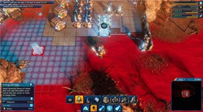 银河碎裂者 2021-10-20 09:30