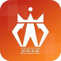 迷你王者app
