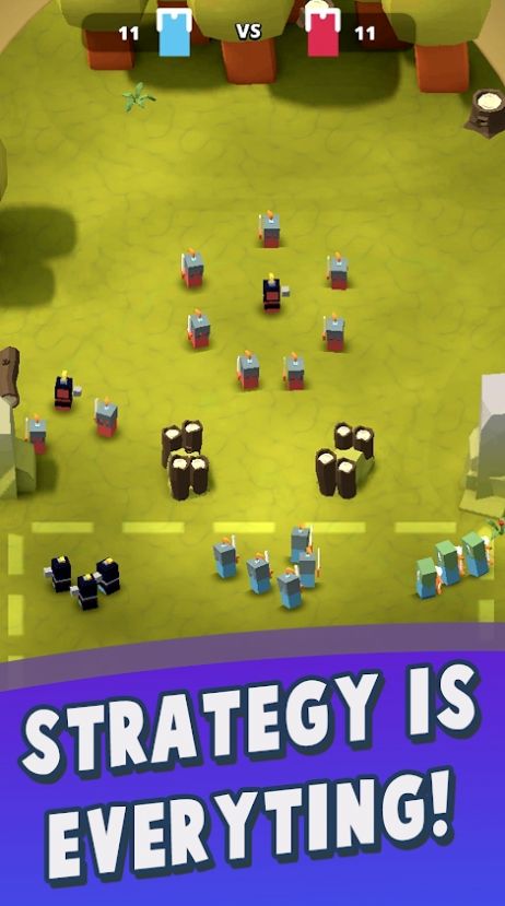 阿杰尼特军团中文版最新版  v5.4.4