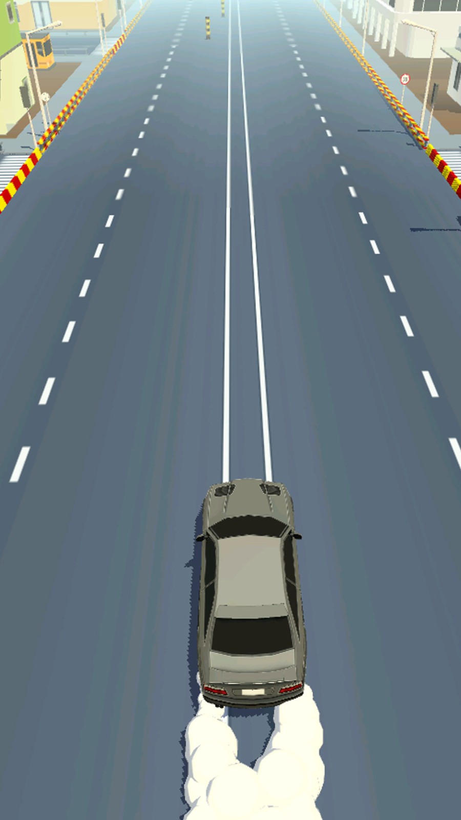 漂移向前冲  v1.0.0.2