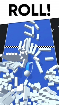 滚球街机 v4.0.5