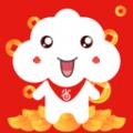 小云朵app官方购物平台 