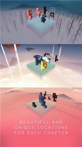 本影光的护身符 2020-11-21 16:23