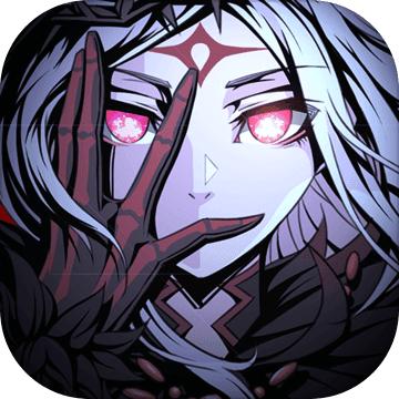 先驱Harbingers:末日中的无尽战争