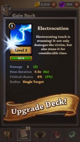 任务卡牌 v1.6