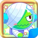 卡卡保皇折扣版