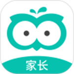 智学网手机版APP