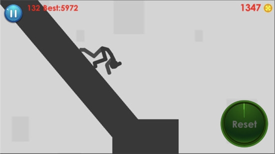 车祸火柴人 v1.0