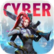 时空漫游者手游