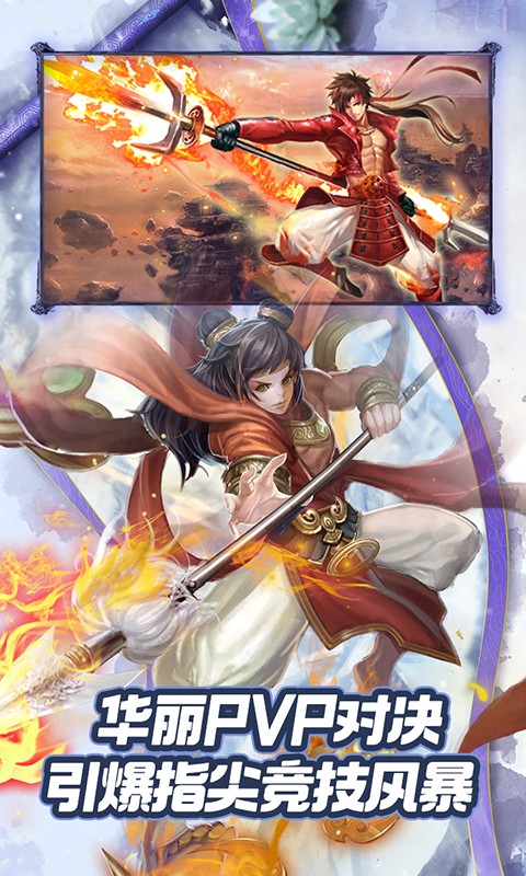 宇宙星神 2019-08-19 11:08