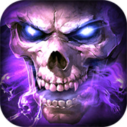 英雄无敌怀旧版