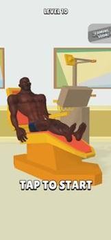 格里兹大师 v2.5.1