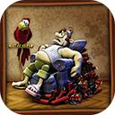 整蛊邻居1中文版手机版