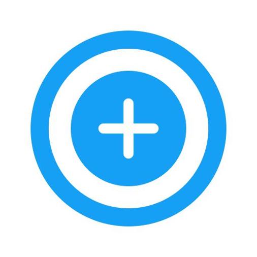 悬浮球录屏锁屏