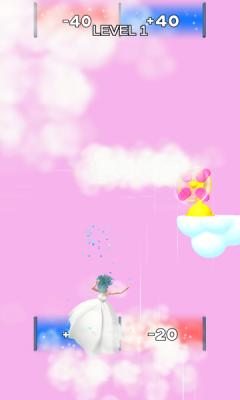 女王要上天游戏手机版下载  v4.2.1